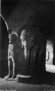 05_carving_of_the_elephant__mahout2