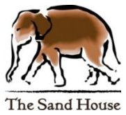 The Sand House